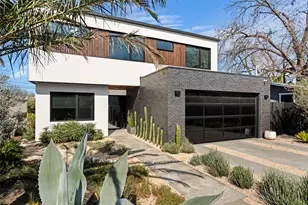 30 Chalmers Ave, Austin, TX 78702 - Photo 3