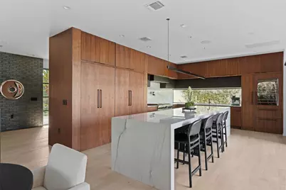 30 Chalmers Avenue, Austin, TX 78702 - Photo 17