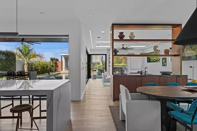 30 Chalmers Avenue, Austin, TX 78702 - Photo 7