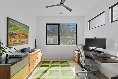 30 Chalmers Avenue, Austin, TX 78702 - Photo 25