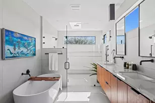 30 Chalmers Ave, Austin, TX 78702 - Photo 21