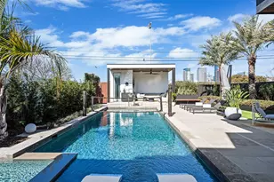 30 Chalmers Ave, Austin, TX 78702 - Photo 39