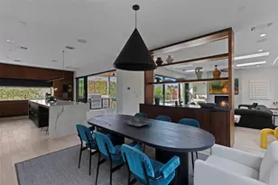 30 Chalmers Ave, Austin, TX 78702 - Photo 15