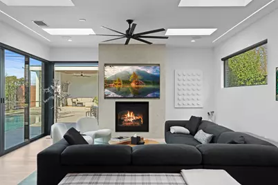 30 Chalmers Avenue, Austin, TX 78702 - Photo 13