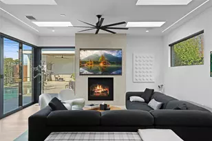 30 Chalmers Ave, Austin, TX 78702 - Photo 13