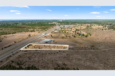 1040 State Highway 71 E, Bastrop, TX 78602 - Photo 1