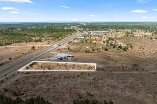 1040 State Hwy 71 E, Bastrop, TX 78602 - Photo 1