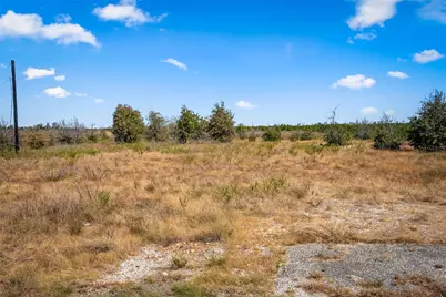 1040 State Highway 71 E, Bastrop, TX 78602 - Photo 5