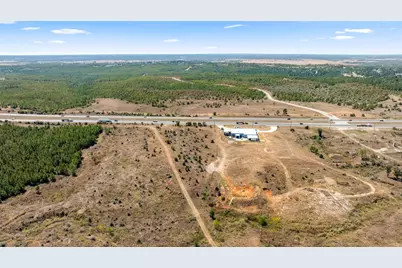 1040 State Highway 71 E, Bastrop, TX 78602 - Photo 13