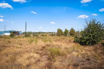 1040 State Highway 71 E, Bastrop, TX 78602 - Photo 7