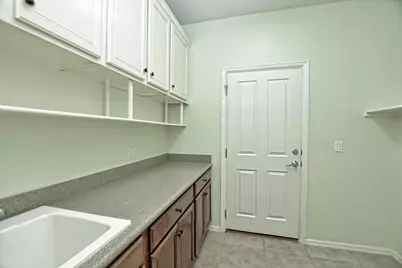 516 Independence Creek Lane, Georgetown, TX 78633 - Photo 15