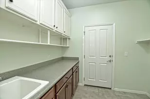 516 Independence Creek Ln, Georgetown, TX 78633 - Photo 15