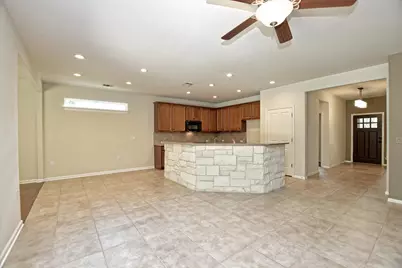 516 Independence Creek Lane, Georgetown, TX 78633 - Photo 11