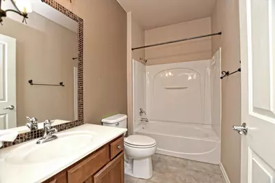516 Independence Creek Lane, Georgetown, TX 78633 - Photo 25