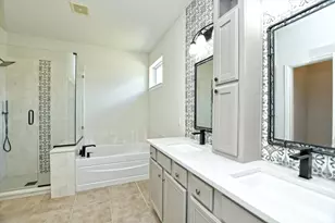 516 Independence Creek Ln, Georgetown, TX 78633 - Photo 21
