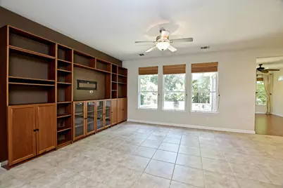 516 Independence Creek Lane, Georgetown, TX 78633 - Photo 7