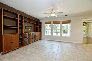 516 Independence Creek Ln, Georgetown, TX 78633 - Photo 7