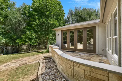 516 Independence Creek Lane, Georgetown, TX 78633 - Photo 27