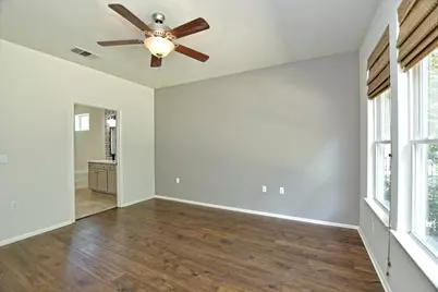 516 Independence Creek Lane, Georgetown, TX 78633 - Photo 19