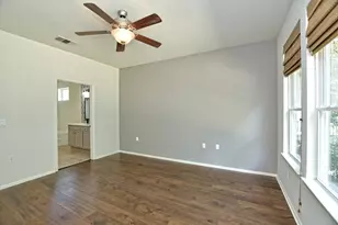 516 Independence Creek Ln, Georgetown, TX 78633 - Photo 19