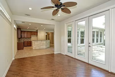 516 Independence Creek Lane, Georgetown, TX 78633 - Photo 17