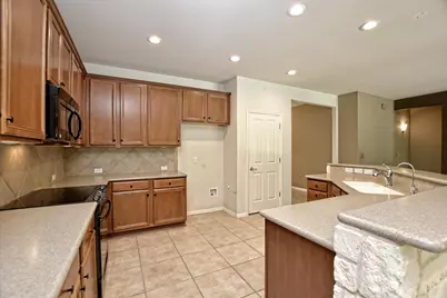 516 Independence Creek Lane, Georgetown, TX 78633 - Photo 13