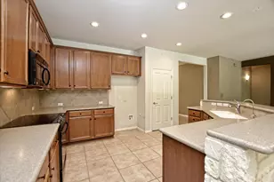 516 Independence Creek Ln, Georgetown, TX 78633 - Photo 13