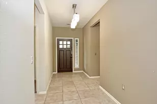 516 Independence Creek Ln, Georgetown, TX 78633 - Photo 5