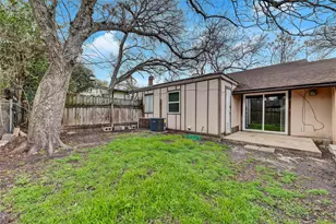 3514 Southridge Dr, Austin, TX 78704 - Photo 21