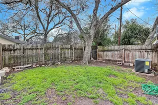 3514 Southridge Dr, Austin, TX 78704 - Photo 23