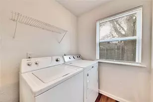 3514 Southridge Dr, Austin, TX 78704 - Photo 7