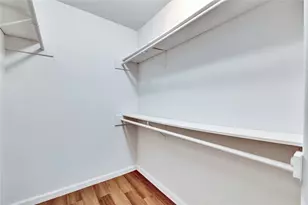 3514 Southridge Dr, Austin, TX 78704 - Photo 25