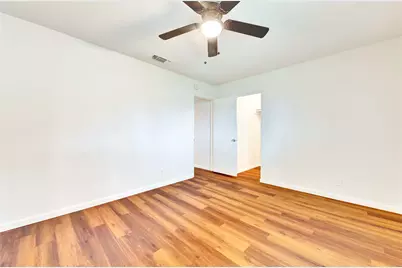 3514 Southridge Drive #A, Austin, TX 78704 - Photo 11