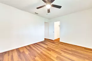 3514 Southridge Dr, Austin, TX 78704 - Photo 11