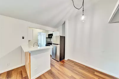 3514 Southridge Drive #A, Austin, TX 78704 - Photo 19
