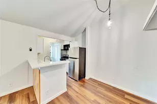 3514 Southridge Dr, Austin, TX 78704 - Photo 19