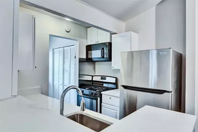 3514 Southridge Drive #A, Austin, TX 78704 - Photo 3