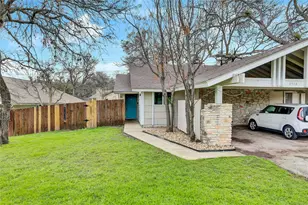 3514 Southridge Dr, Austin, TX 78704 - Photo 1