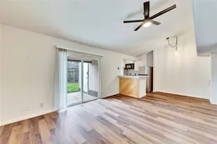 3514 Southridge Dr, Austin, TX 78704 - Photo 13