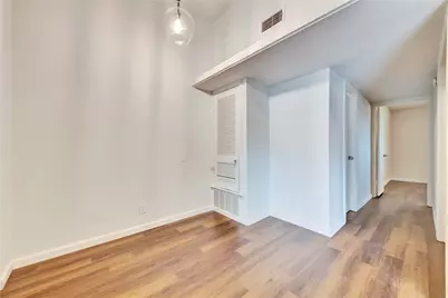 3514 Southridge Drive #A, Austin, TX 78704 - Photo 15