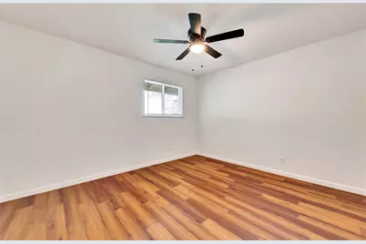 3514 Southridge Drive #A, Austin, TX 78704 - Photo 17