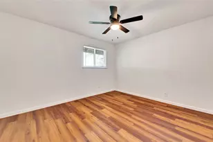 3514 Southridge Dr, Austin, TX 78704 - Photo 17