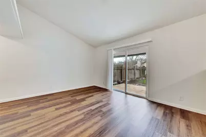 3514 Southridge Drive #A, Austin, TX 78704 - Photo 9