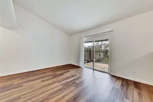 3514 Southridge Dr, Austin, TX 78704 - Photo 9