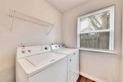 3514 Southridge Drive #A, Austin, TX 78704 - Photo 29