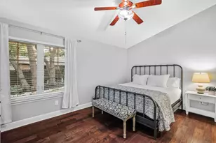 7601 Dallas Dr, Austin, TX 78729 - Photo 11