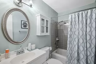 7601 Dallas Dr, Austin, TX 78729 - Photo 15