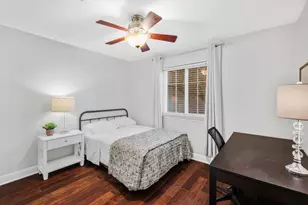 7601 Dallas Dr, Austin, TX 78729 - Photo 17