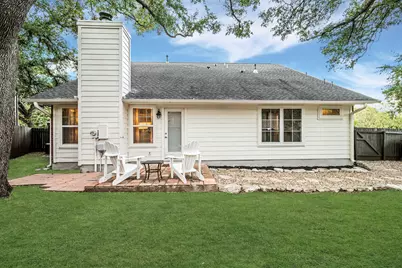 7601 Dallas Drive, Austin, TX 78729 - Photo 19