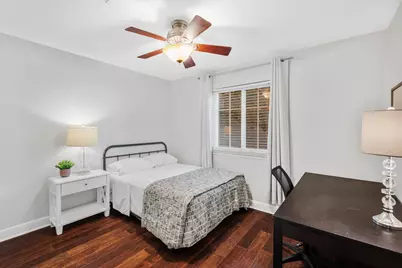 7601 Dallas Drive, Austin, TX 78729 - Photo 17